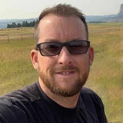 Our Staff 24 Placeholder Image