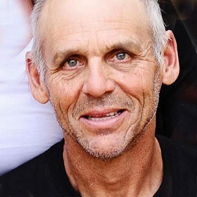 Our Staff 17 Placeholder Image